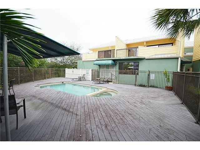 Unit for sale at 428 SW Akron Avenue, Stuart, FL 34994