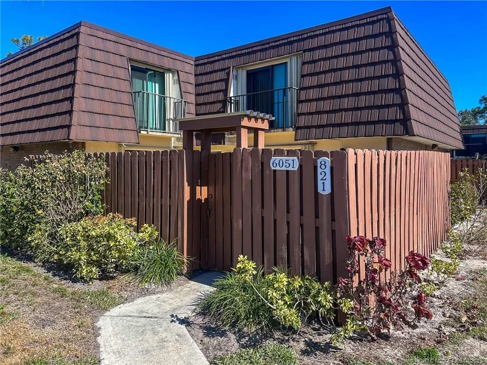 Unit for sale at 6051 SE Riverboat Drive, Stuart, FL 34997