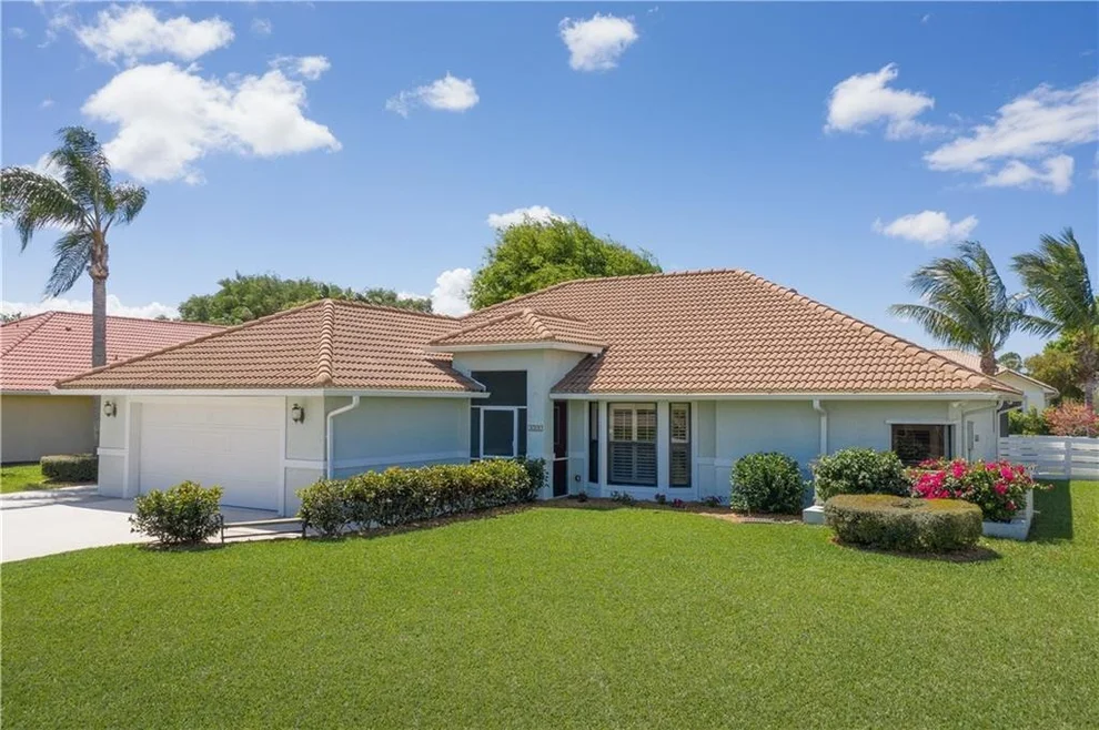 Unit for sale at 3202 SW Seaboard Avenue, Palm City, FL 34990