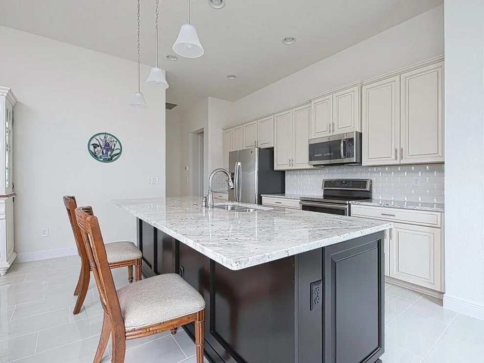 Unit for sale at 4794 SW Briarwood Court, Stuart, FL 34997