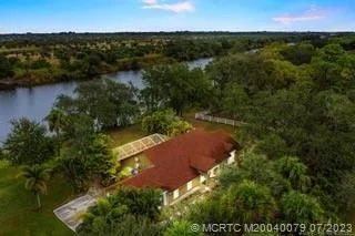 Unit for sale at 18001 SW Kanner Highway, Indiantown, FL 34956