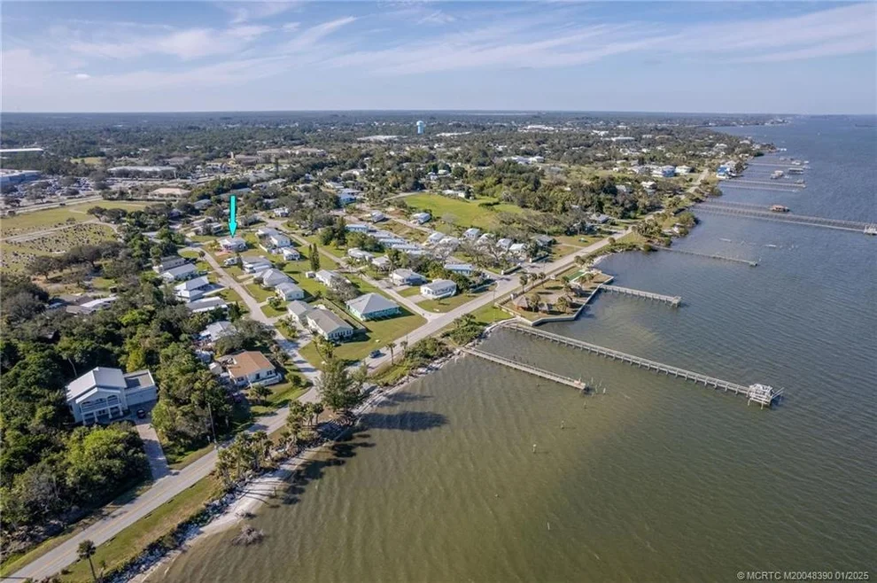 Unit for sale at 7370 129th Street, Sebastian, FL 32958