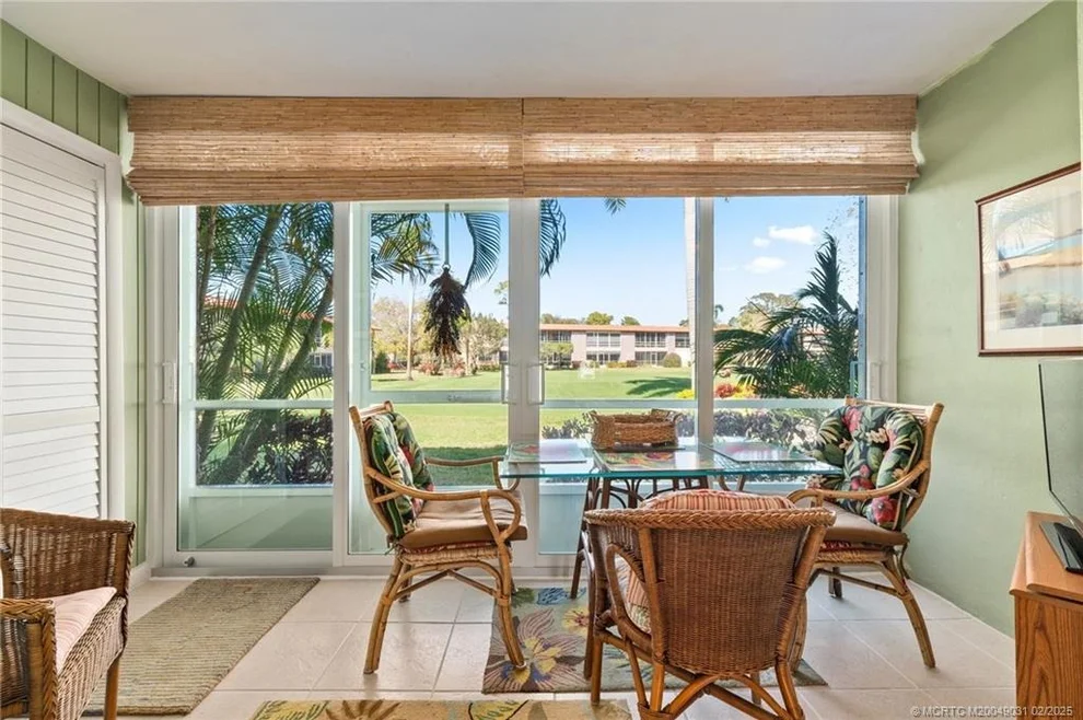 Unit for sale at 1941 SW Palm City Road, Stuart, FL 34994
