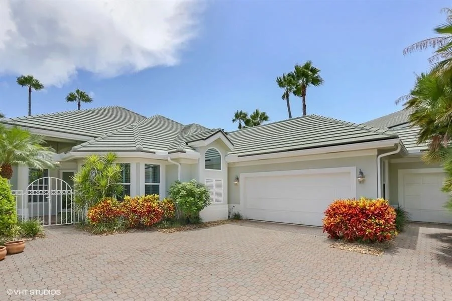 Unit for sale at 6930 SE Lakeview Terrace, Stuart, FL 34996