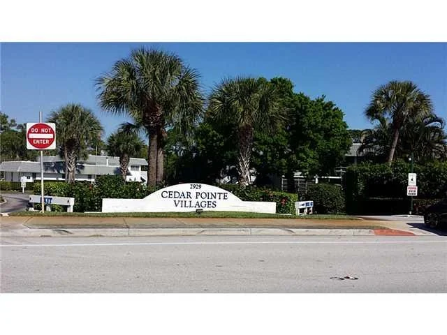 Unit for sale at 2929 SE Ocean Boulevard, Stuart, FL 34996