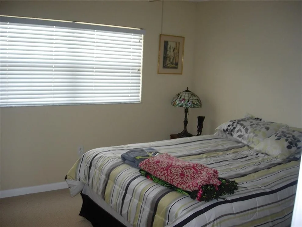 Unit for sale at 7420 S Ocean Drive S, Jensen Beach, FL 34957