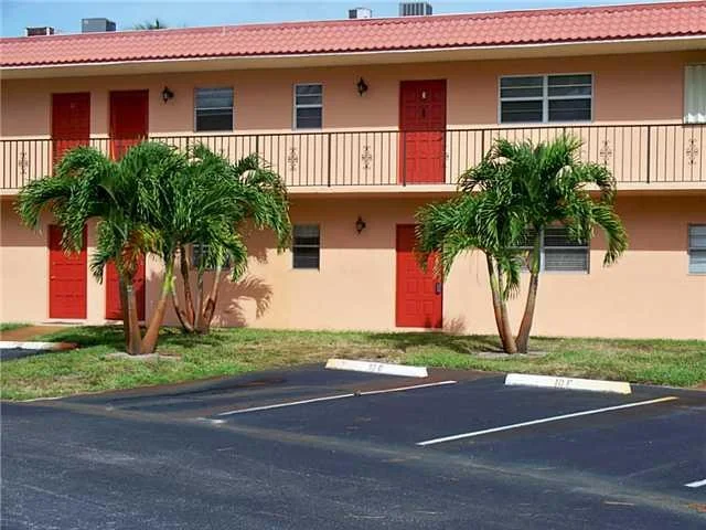Unit for sale at 1919 SW Palm City Road, Stuart, FL 34994