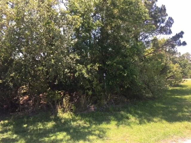 Unit for sale at 2202 SE Dill Lane, Port St Lucie, FL 34952
