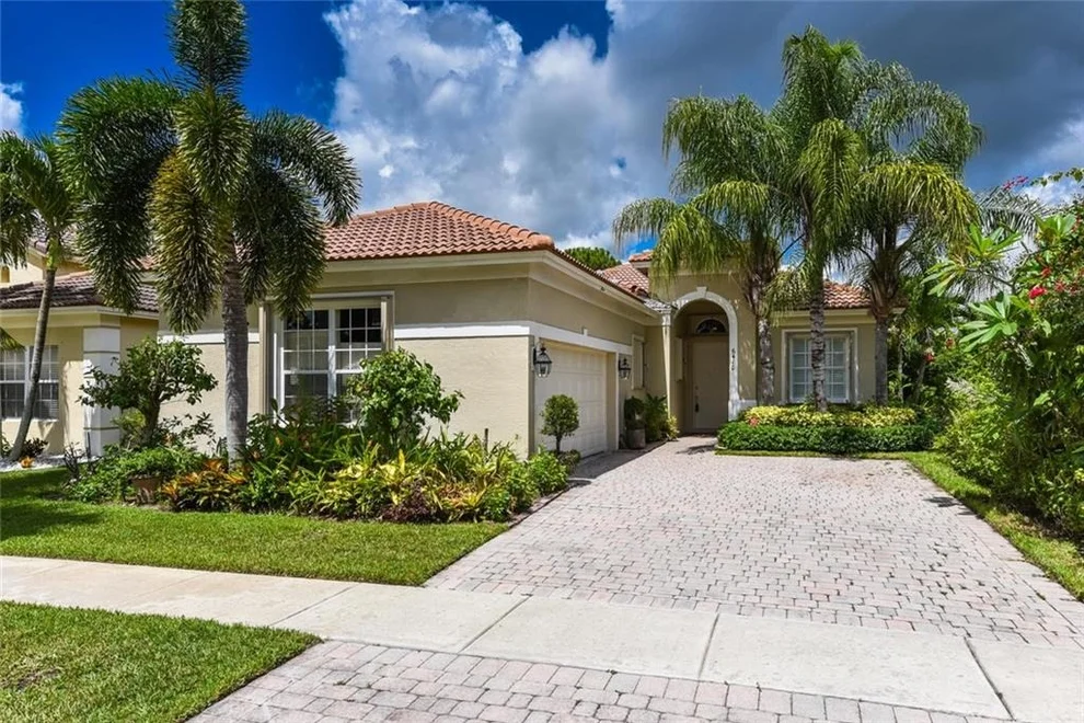 Unit for sale at 6410 SE Northgate Drive, Stuart, FL 34997