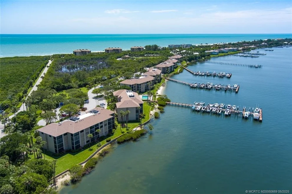 Unit for sale at 4680 NE Sandpebble Trace, Stuart, FL 34996
