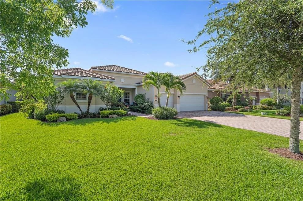 Unit for sale at 5911 SW Longspur Lane, Palm City, FL 34990