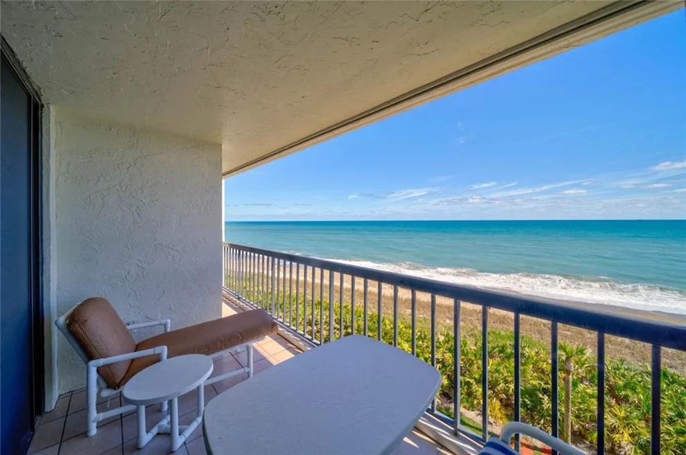 Unit for sale at 10680 S Ocean Drive, Jensen Beach, FL 34957