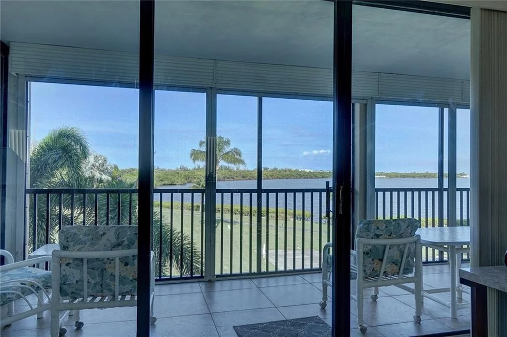 Unit for sale at 3482 NE Causeway Boulevard, Jensen Beach, FL 34957
