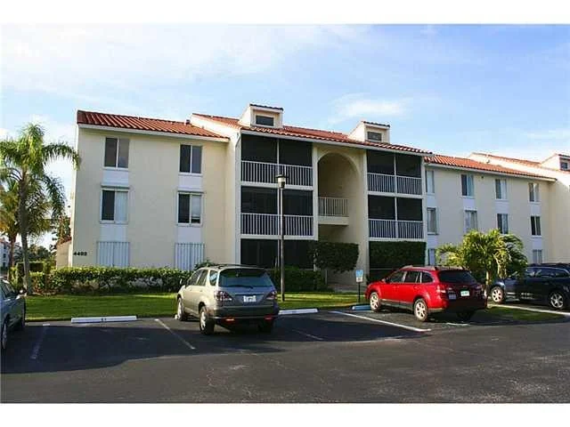 Unit for sale at 4492 NE Ocean Boulevard, Jensen Beach, FL 34957
