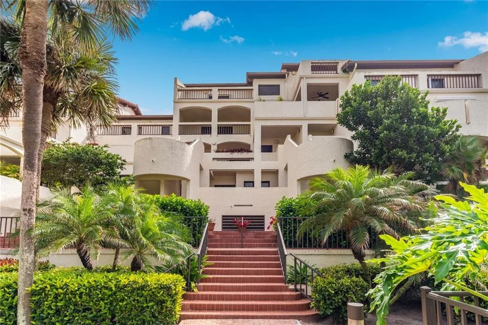 Unit for sale at 4651 NE Ocean Boulevard, Jensen Beach, FL 34957