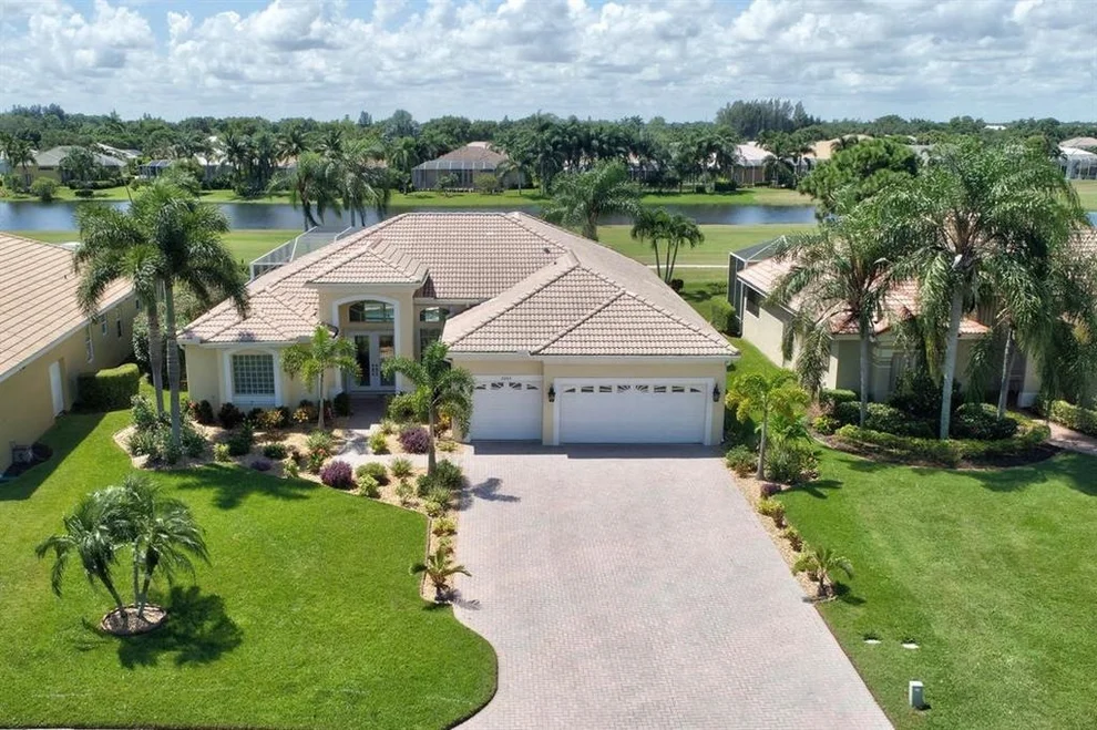 Unit for sale at 2204 SE Montrose Lane, Port St Lucie, FL 34952