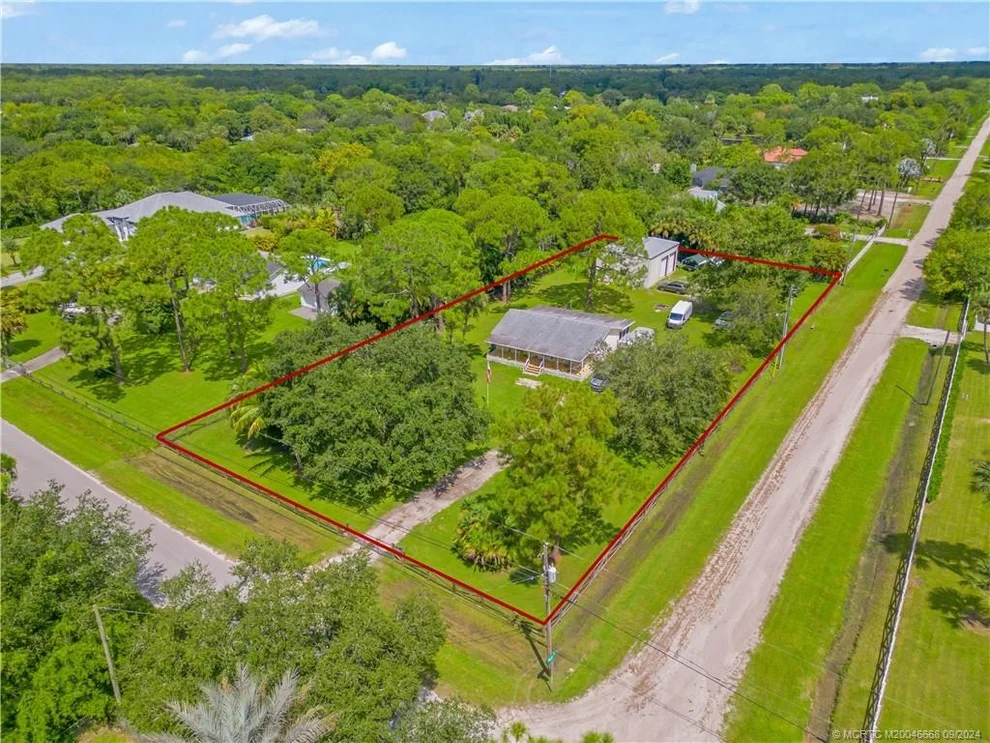 Unit for sale at 9629 150th Court N, Jupiter, FL 33478
