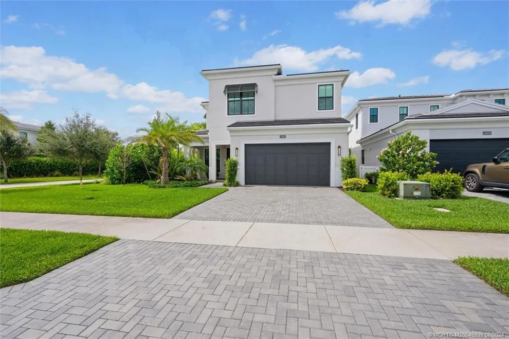 Unit for sale at 13662 Artisan Circle, Palm Beach Gardens, FL 33418