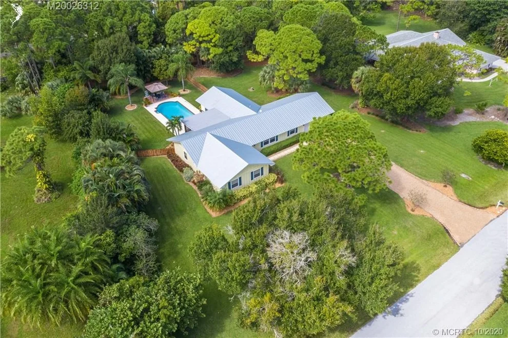 Unit for sale at 2726 NE Cypress Lane, Jensen Beach, FL 34957