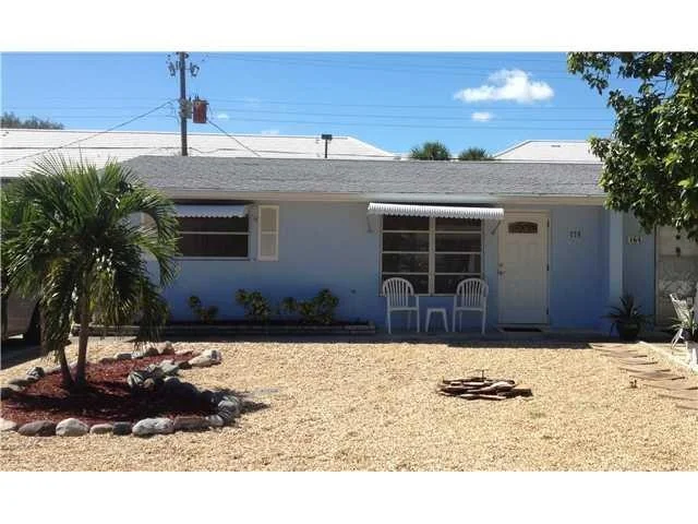 Unit for sale at 174 SE Sailfish Lane, Stuart, FL 34996