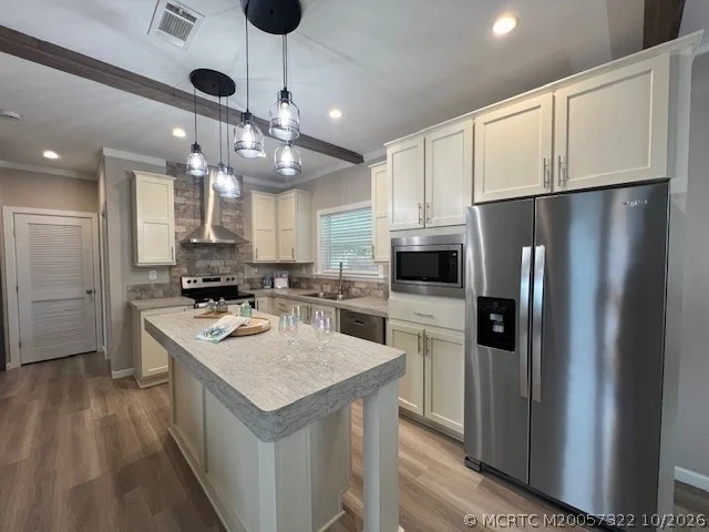 Unit for sale at 644 Sun Ray Court, Boynton Beach, FL 33436
