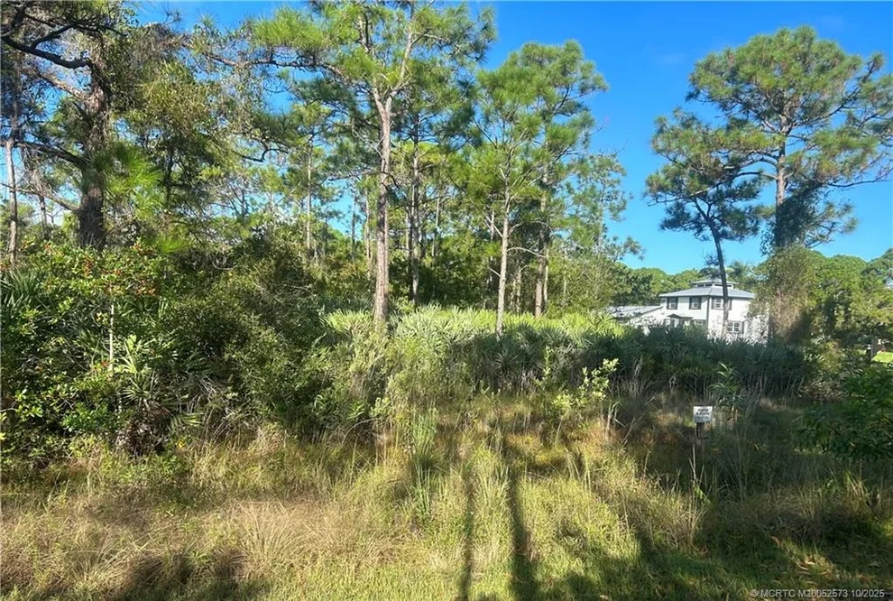 Unit for sale at NA Village Of Lake Lucie Drive, Port St Lucie, FL 34952