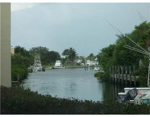 Unit for sale at 3901 SE SAINT LUCIE Boulevard, Stuart, FL 34997