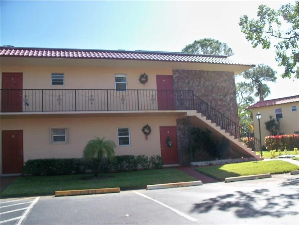 Unit for sale at 1975 SW Palm City Road, Stuart, FL 34994
