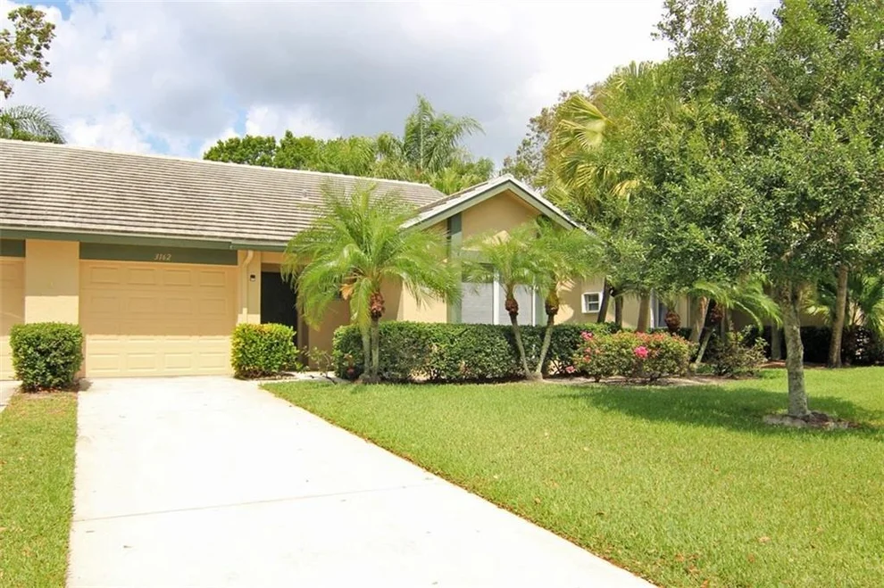 Unit for sale at 3162 SW Sunset Trace Circle, Palm City, FL 34990