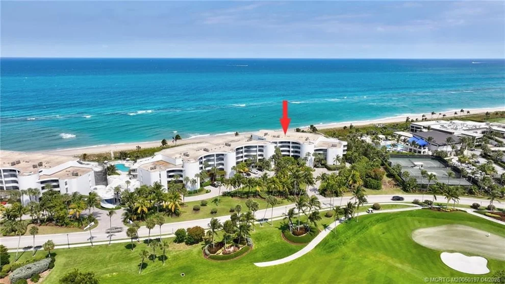 Unit for sale at 2001 SE Sailfish Point Boulevard, Stuart, FL 34996
