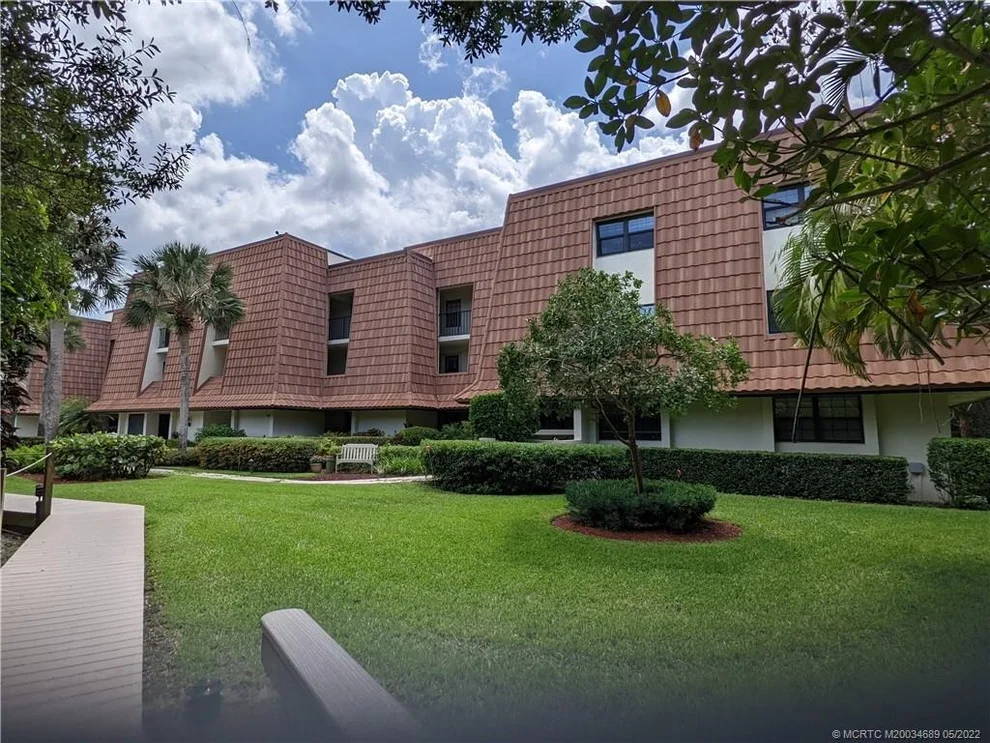 Unit for sale at 3100 SE Pruitt Road, Port St Lucie, FL 34952