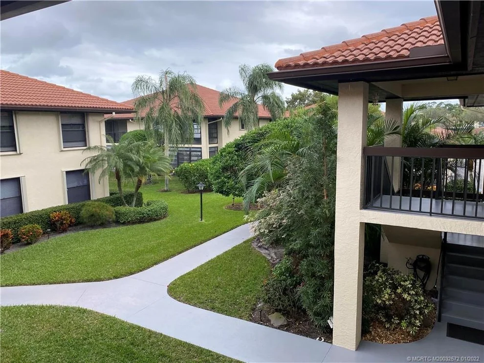 Unit for sale at 541 SW South River Drive, Stuart, FL 34997