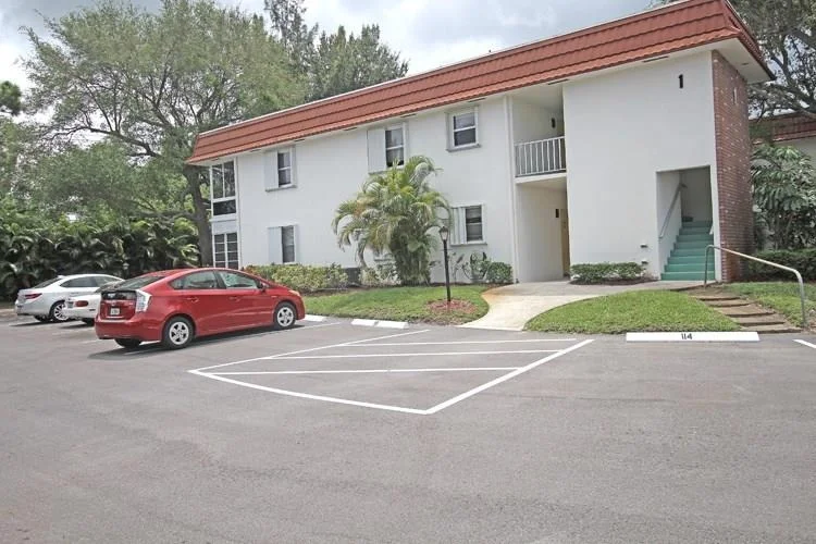 Unit for sale at 1225 NW 21st Street, Stuart, FL 34994
