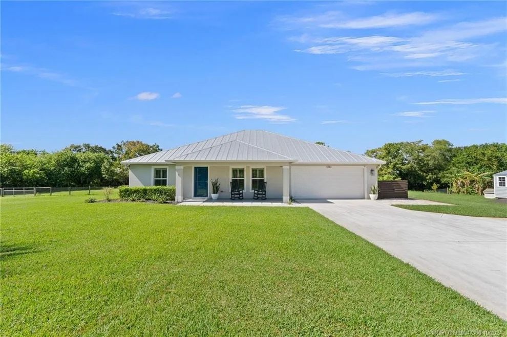 Unit for sale at 5740 SE Ault Avenue, Stuart, FL 34997