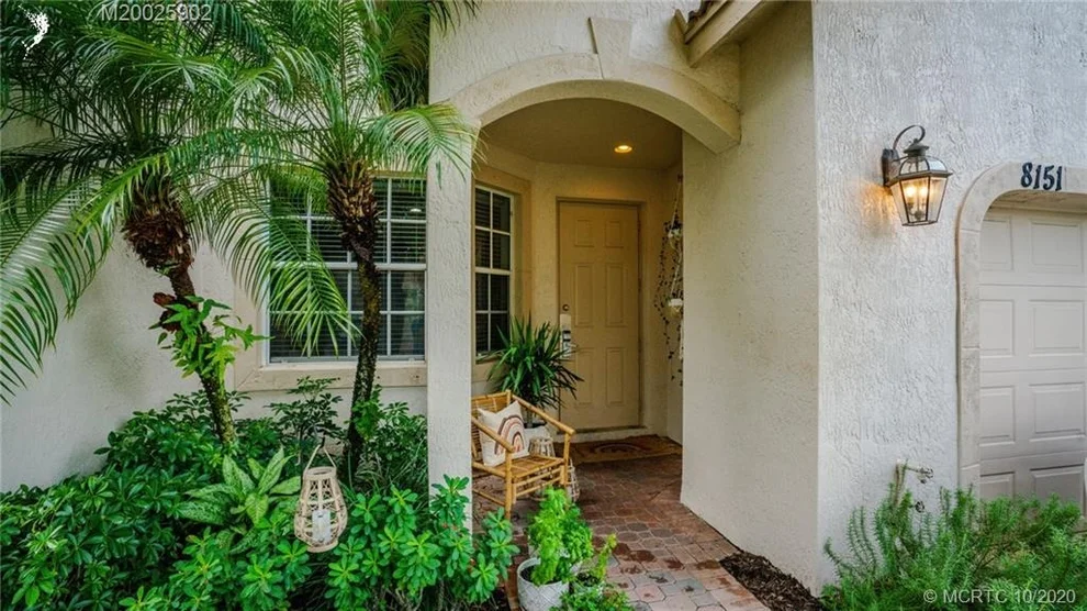 Unit for sale at 8151 Carnoustie Place, Port St Lucie, FL 34986