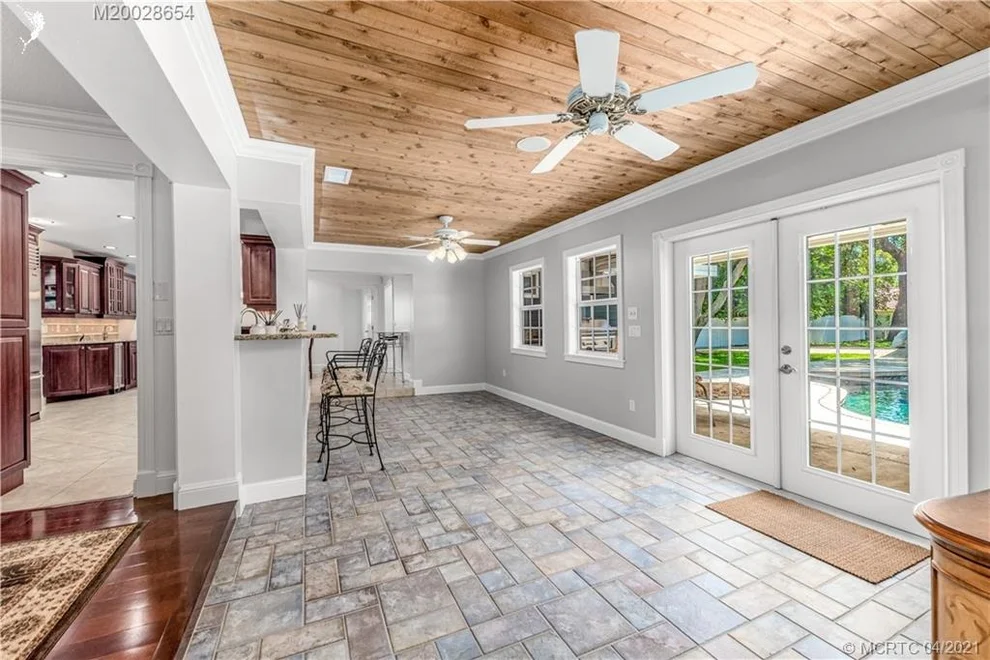 Unit for sale at 5 Gumbo Limbo Way, Stuart, FL 34996