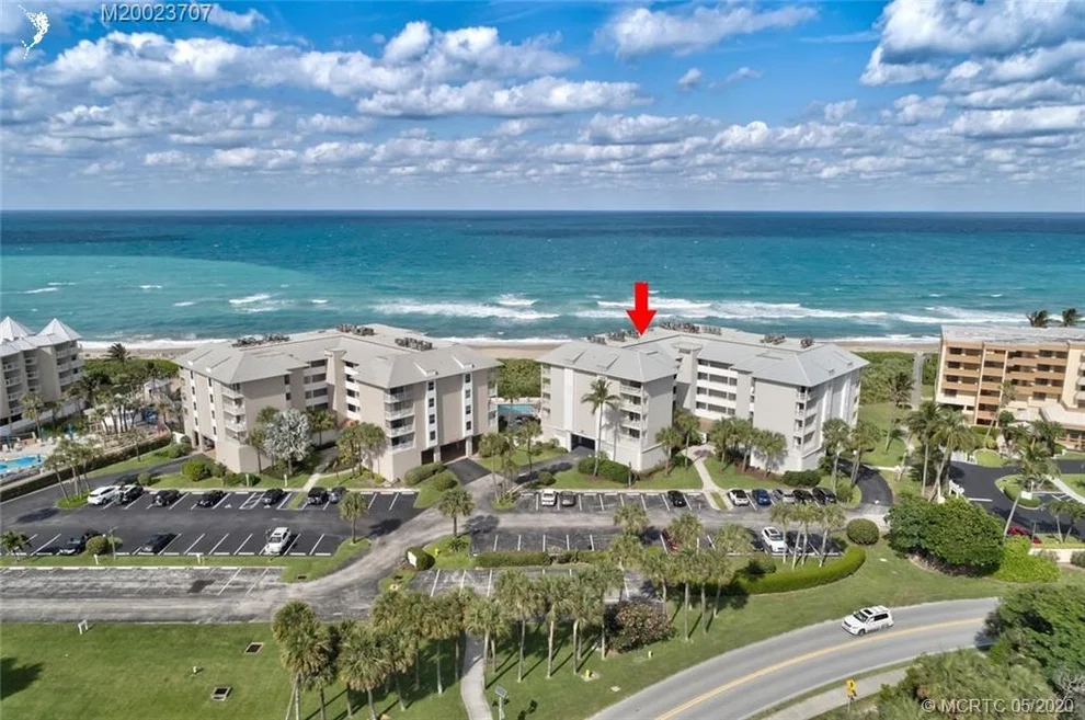 Unit for sale at 379 NE Tradewind Lane, Stuart, FL 34996