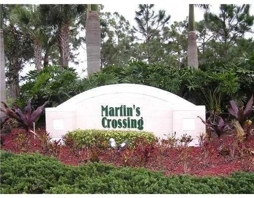 Unit for sale at 5439 SE MOSELEY Drive, Stuart, FL 34997