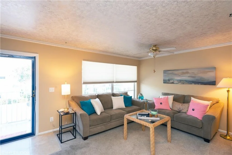 Unit for sale at 2929 SE Ocean Boulevard, Stuart, FL 34996