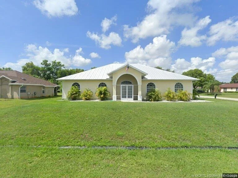 Unit for sale at 192 SW Bedford Road, Port St Lucie, FL 34953