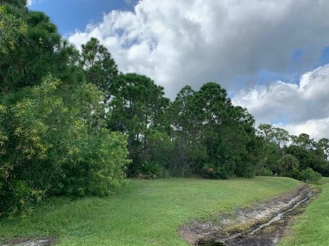 Unit for sale at 5496 NW Brent Court, Port St Lucie, FL 34983