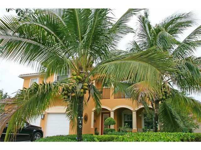 Unit for sale at 5501 SW Longspur Lane, Palm City, FL 34990