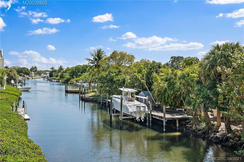 Unit for sale at 3901 SE Saint Lucie Boulevard, Stuart, FL 34997