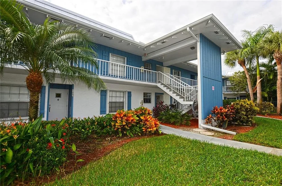 Unit for sale at 1860 SW Palm City Road, Stuart, FL 34994
