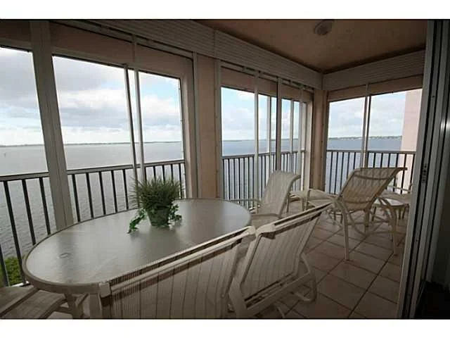 Unit for sale at 5800 NE ISLAND COVE Way, Stuart, FL 34996