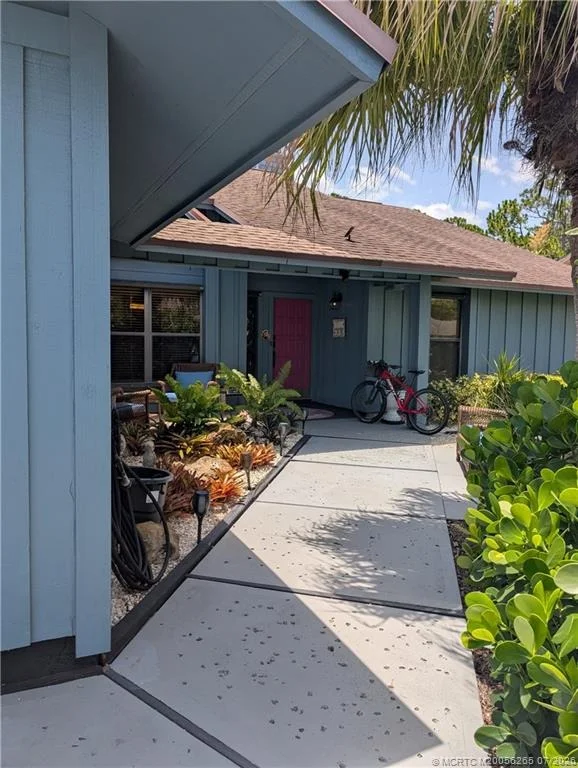 Unit for sale at 7874 SE Lexington Avenue, Hobe Sound, FL 33455