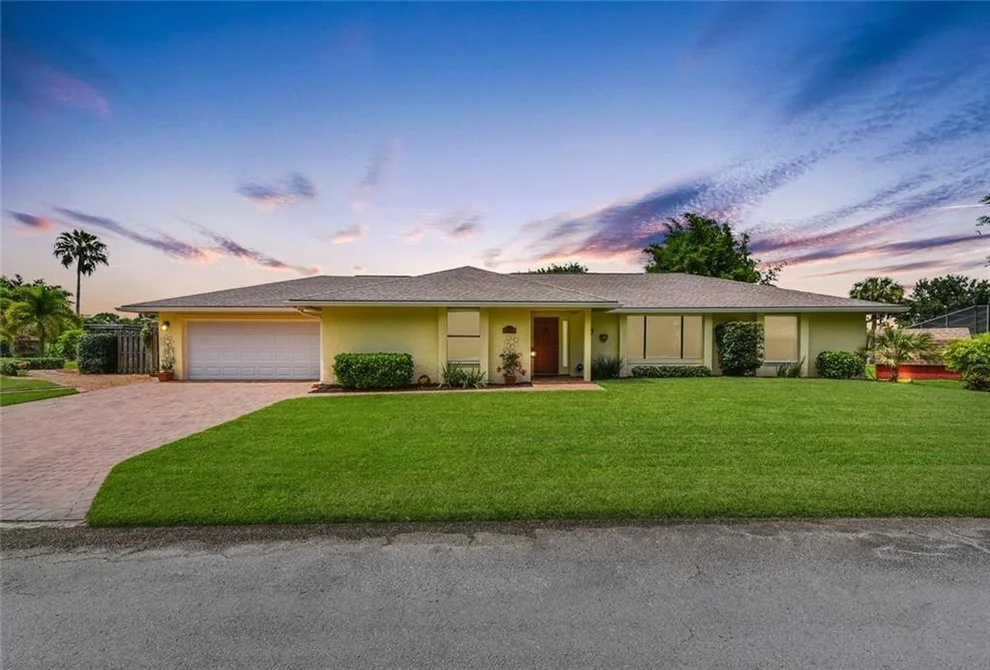 Unit for sale at 8079 SE Colony Drive, Stuart, FL 34997