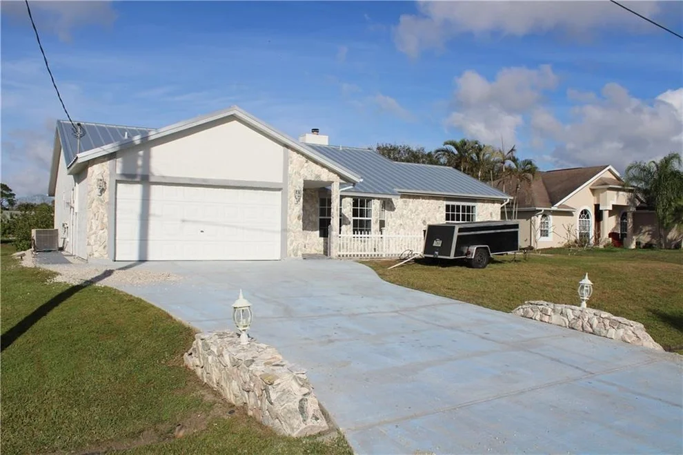 Unit for sale at 3101 SE Galt Circle, Port St Lucie, FL 34984
