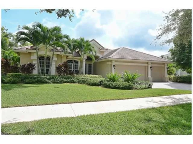 Unit for sale at 7961 SE Sequoia Drive, Hobe Sound, FL 33455
