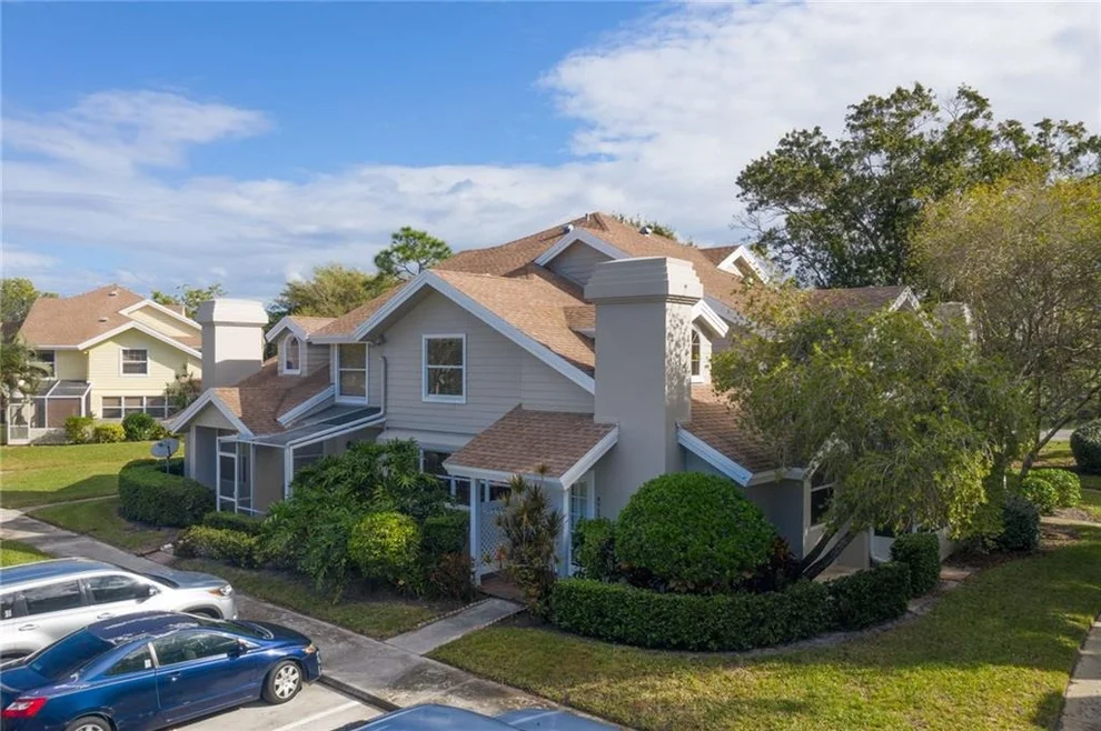 Unit for sale at 3712 SW Sunset Trace Circle, Palm City, FL 34990